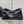 Dior 26 Bow Chain Bag in Black Lambskin