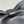 Dior 26 Bow Chain Bag in Black Lambskin