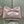 Dior 26 Bow Chain Bag in Glossy Pink Lambskin