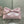 Dior 26 Bow Chain Bag in Glossy Pink Lambskin