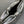 Dior 26 Bow Chain Bag in Silver Lambskin