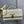 Dior 26 Bow Pearl Chain Clutch In Ivory Glossy Lambskin GHW