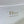 Dior 26 Bow Pearl Chain Clutch In Ivory Glossy Lambskin GHW