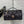 Dior 26 Bow Pearl Chain Clutch In Black Glossy Lambskin GHW