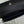 Dior 26 Bow Pearl Chain Clutch In Black Glossy Lambskin GHW