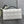Dior 26 Bow Pearl Chain Clutch Two Tone White Black Lambskin SHW