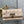 Dior 26 Bow Pearl Chain Clutch Two Tone Beige Army Green Lambskin GHW