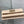 Dior 26 Bow Pearl Chain Clutch Two Tone Beige Army Green Lambskin GHW
