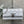 Dior 26 Bow Pearl Chain Clutch Light Grey Lambskin SHW