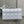 Dior 26 Bow Pearl Chain Clutch Light Grey Lambskin SHW