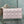 Dior 26 Bow Pearl Chain Clutch Pink Lambskin GHW