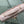 Dior 26 Bow Pearl Chain Clutch Pink Lambskin GHW