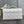 Dior 26 Bow Pearl Chain Clutch White Lambskin GHW