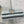 Dior 26 Bow Pearl Chain Clutch Cement Gray Lambskin GHW