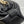 Dior 26 Bow Pouch 20cm in Black Lambskin