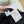 Chanel One-piece Swimsuit Black in Cotton 201803