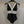 Chanel One-Piece Swimsuit Black in Cotton polyester 201831