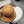 Chanel Fisherman's Hat Camel in Straw 201672