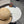 Chanel Fisherman's Hat Beige in Straw 201671