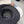 Chanel Fisherman's Hat Black in Straw 201673