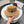 Chanel French Hat Elegant Pearl Camel in Straw 201562