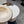 Chanel Flat-top White Straw Hat 201529