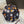 Chanel Umbrella 12