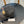 Chanel Baseball Cap Black in Denim 205644