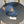 Chanel Baseball Cap Blue in Denim 205643