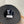 Chanel Bucket Hat Black in Straw 205630