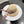 Chanel Hat with Ribbon bow Beige in Straw 205600