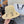 Chanel Summer Folding Hat Cream in Straw 205439