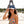 Chanel Baseball Cap Blue White in Cotton 205356