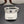 Chanel Baseball Cap White in Canvas 205289