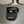 Chanel Baseball Cap Black in Canvas 205288