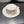 Chanel Summer Sunscreen Hat White in Weaving 205281