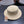 Chanel Summer Sunscreen Hat Ivory in Weaving 205280