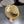 Chanel Summer Sunscreen Hat Camel in Weaving 205278