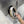 Chanel Mini Headband White in Silk 201969