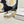 Chanel Headband Beige in Cloth 201913