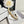 Chanel Headband Beige in Cloth 201913