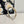 Chanel Headband Beige in Cloth 201913