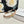 Chanel Headband Light Pink in Cloth 201911