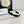 Chanel Headband Black in Cloth 201910