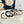 Chanel Headband Black in Cloth 201910