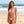 Loewe Bikini Swimsuit Pink in Cotton 204597