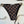 Loewe Vintage Bikini Dark Brown in Cotton 201822
