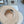 LV Hat Flat Top Frayed Brim Beige Pink in Raffia 207231