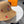 LV Fisherman's Hat Camel in Woven 207169