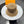 LV Hat Camel Beige in Straw 205588